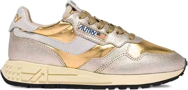 Autry Sneakers