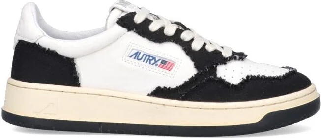 Autry Sneakers