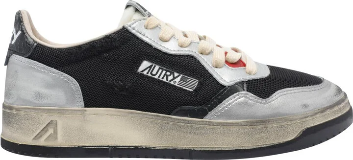 Autry Sneakers