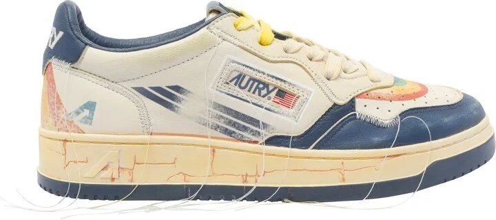 Autry Sneakers