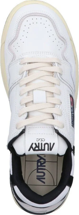 Autry Sneakers