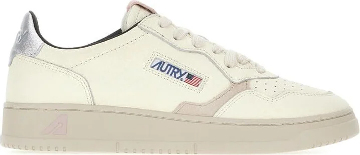 Autry Sneakers