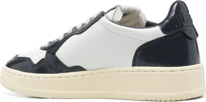 Autry Sneakers Medalist - Image 3