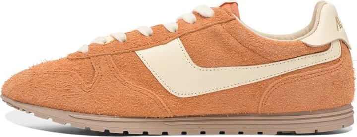 Autry Sneakers & Slip-On - Image 3