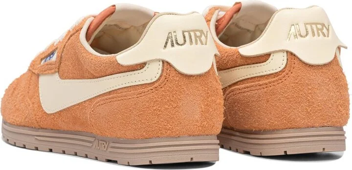 Autry Sneakers & Slip-On - Image 4