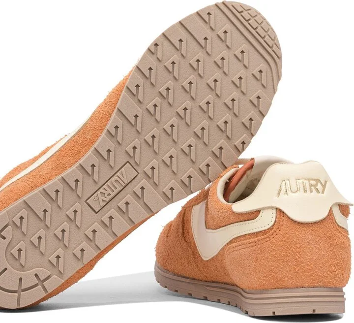 Autry Sneakers & Slip-On - Image 5