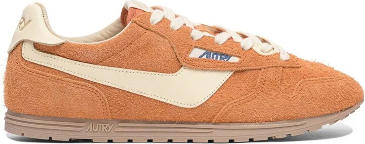 Autry Sneakers & Slip-On