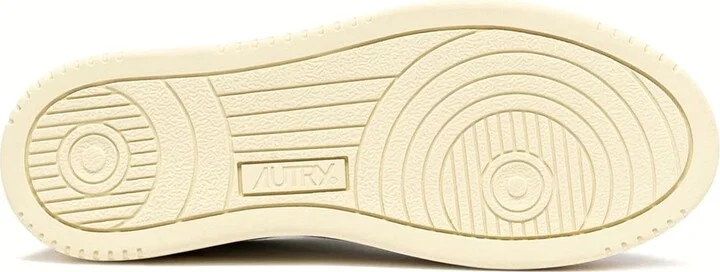 Autry Sneakers White - Image 4