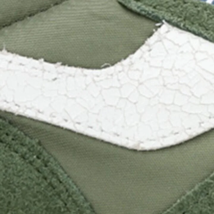 Autry Suede Reelwind Sneakers - Image 5
