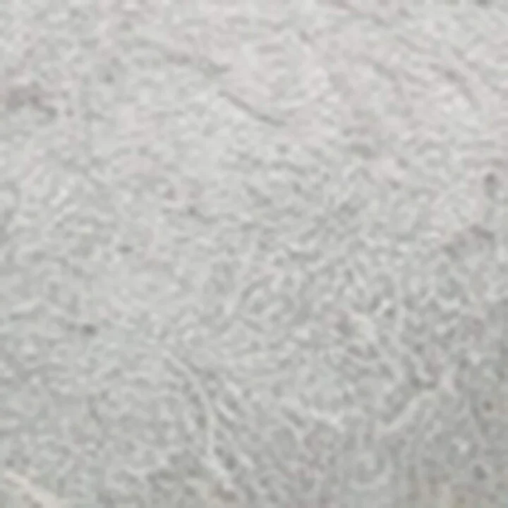 Autry Suede Reelwind Sneakers - Image 5