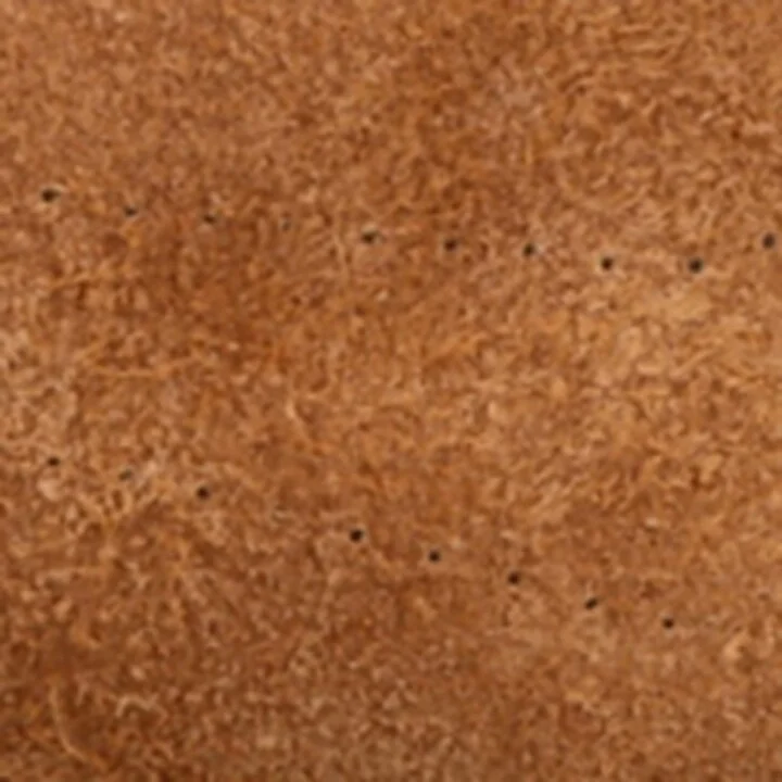 Autry Suede Windspin Low-Top Sneakers - Image 5