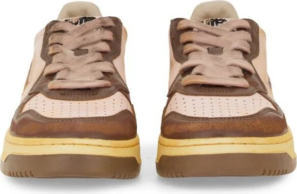 Autry Super Vintage Sneaker - Image 4
