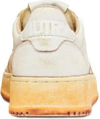 Autry Super Vintage Sneakers - Image 3