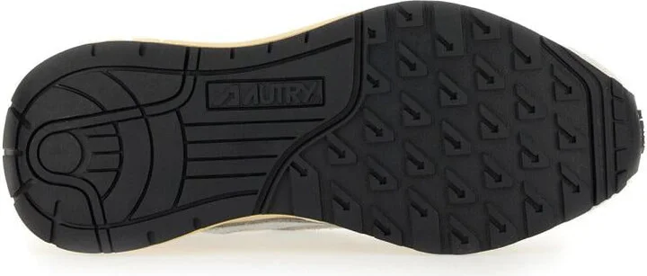 Autry "Whirlwind" Low Sneaker - Image 6