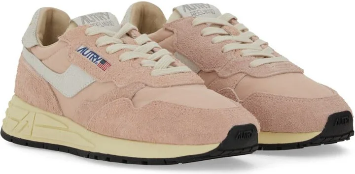 Autry "Whirlwind" Sneaker - Image 2