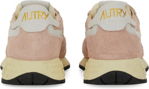 Autry "Whirlwind" Sneaker - Image 3