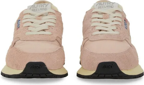 Autry "Whirlwind" Sneaker - Image 4
