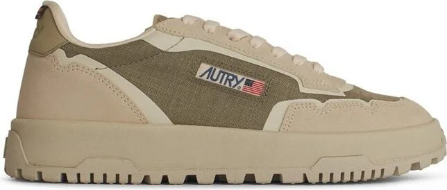 Multi