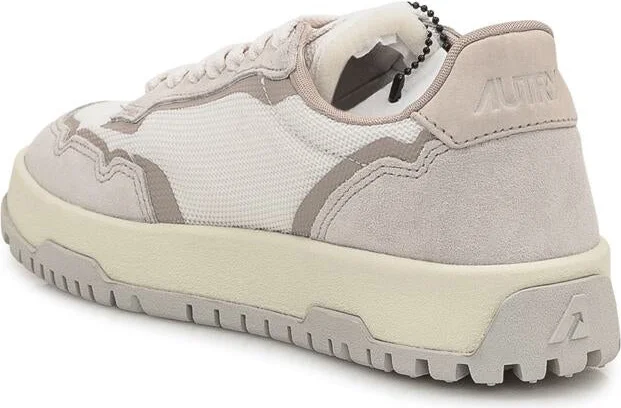Autry Wildpace Sneakers - Image 3