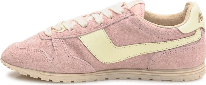 Autry Windspin Low Shoe - Image 4