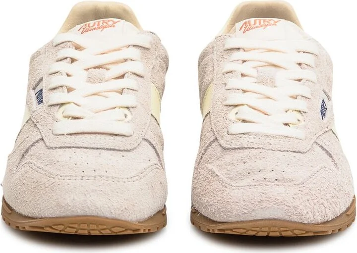 Autry Windspin Low Shoe - Image 2