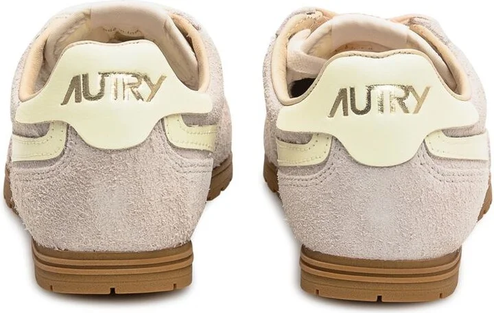 Autry Windspin Low Shoe - Image 3