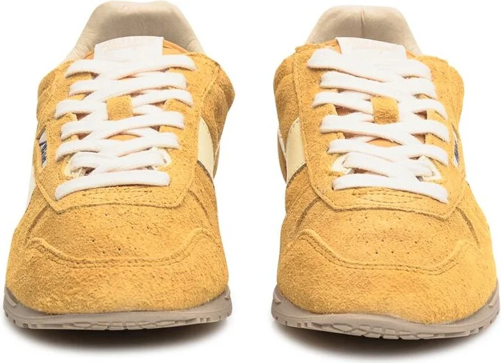 Autry Windspin Low Shoe - Image 2