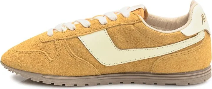 Autry Windspin Low Shoe - Image 4