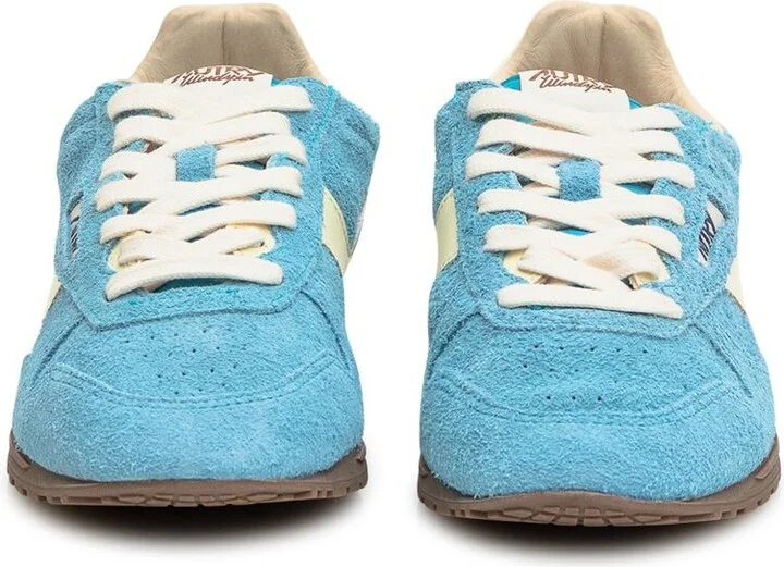 Autry Windspin Low Shoe - Image 2
