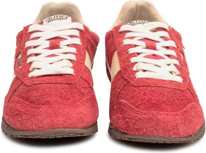 Autry Windspin Low Shoe - Image 2