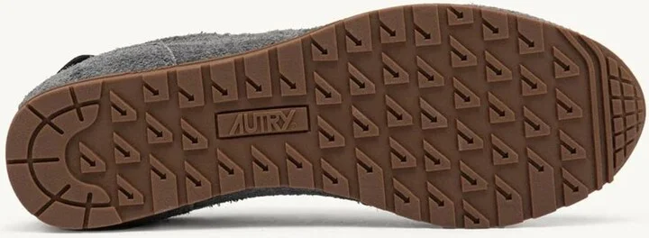 Autry Windspin Low Shoes - Image 4