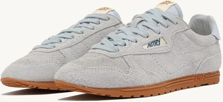 Autry Windspin Low Shoes - Image 2