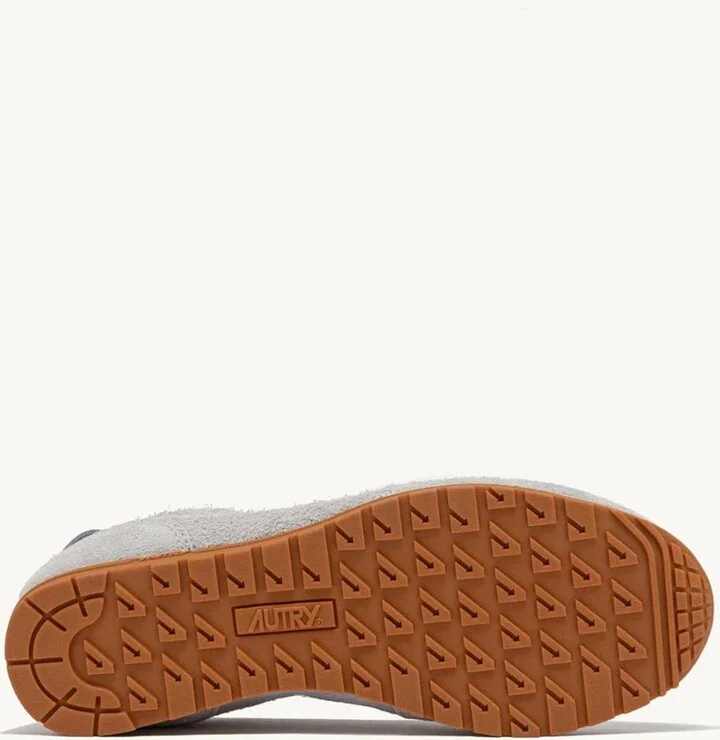 Autry Windspin Low Shoes - Image 4