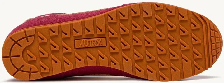 Autry Windspin Low Shoes - Image 4