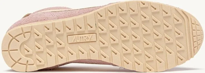 Autry Windspin Low Shoes - Image 4