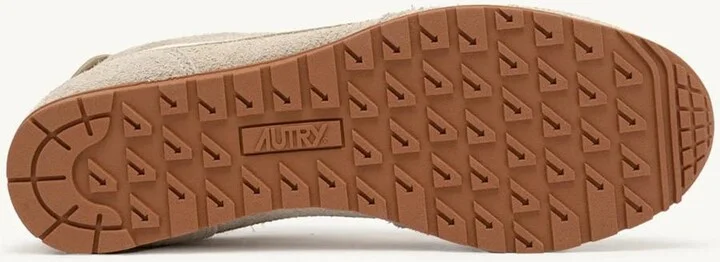 Autry Windspin Low Shoes - Image 4
