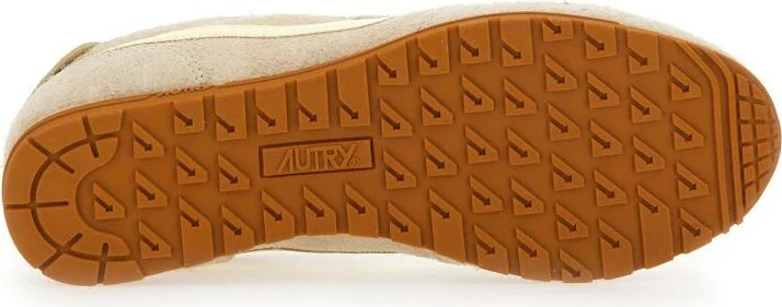 Autry "Windspin" Low Sneaker - Image 5
