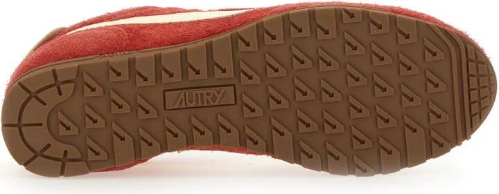 Autry "Windspin" Low Sneaker - Image 5