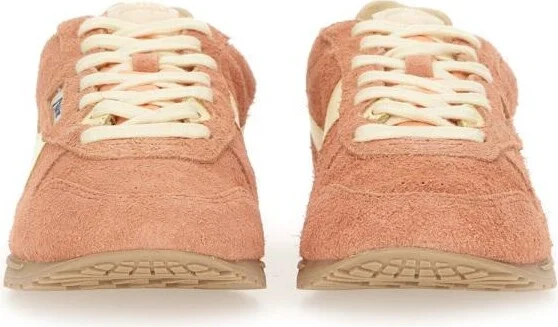 Autry "Windspin" Low Sneaker - Image 4