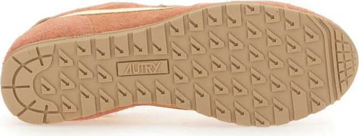 Autry "Windspin" Low Sneaker - Image 5