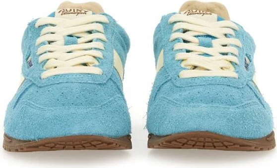 Autry "Windspin" Low Sneaker - Image 4