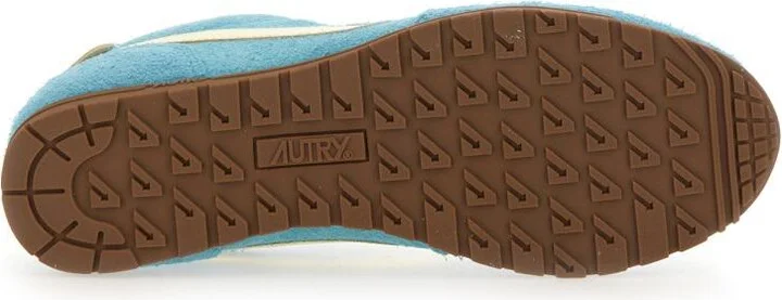 Autry "Windspin" Low Sneaker - Image 5