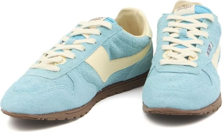 AUTRY Windspin Low Sneakers - Image 2