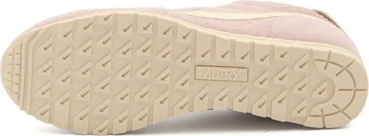 AUTRY Windspin Low Sneakers - Image 2