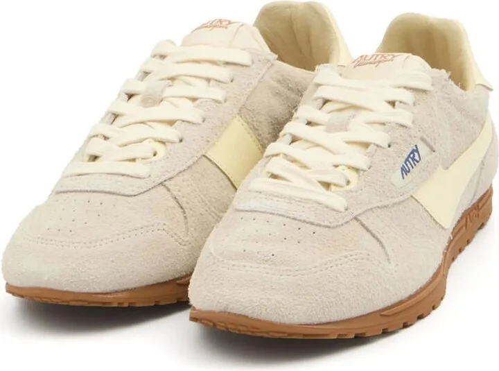 Autry Windspin Low Wom Shoes - Image 2