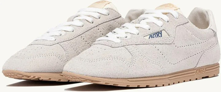 Autry Windspin Low Wom Shoes - Image 2