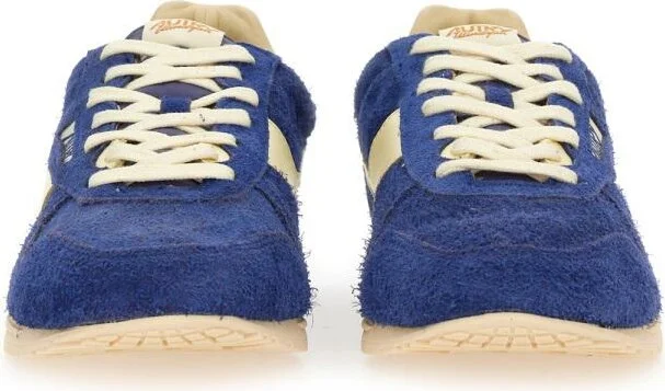 Autry "Windspin" Sneaker - Image 4