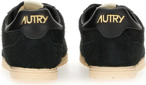 Autry "Windspin" Sneaker - Image 3