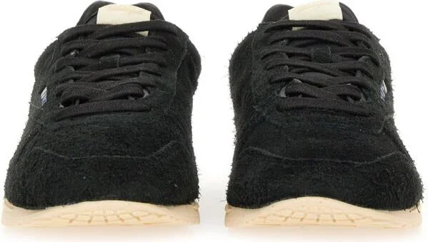 Autry "Windspin" Sneaker - Image 4