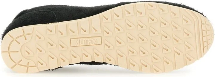 Autry "Windspin" Sneaker - Image 5